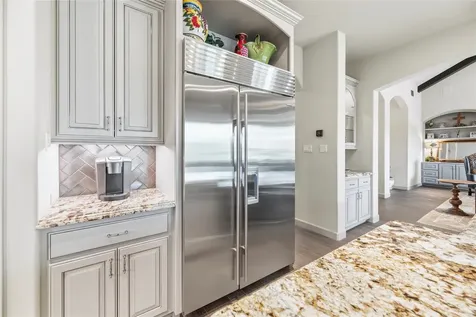 19223 San Solomon Springs Court Cypress TX 77433