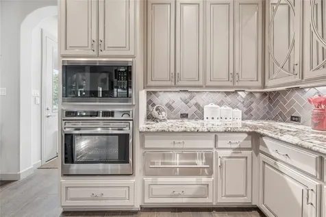 19223 San Solomon Springs Court Cypress TX 77433