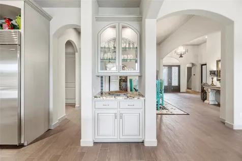 19223 San Solomon Springs Court Cypress TX 77433