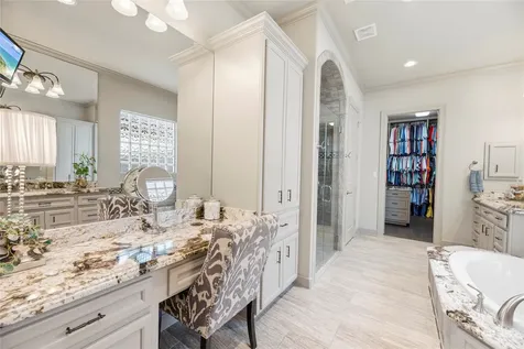 19223 San Solomon Springs Court Cypress TX 77433