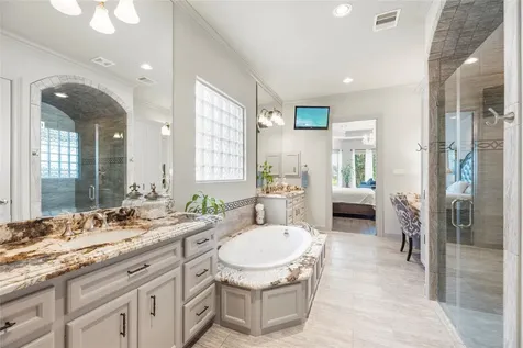 19223 San Solomon Springs Court Cypress TX 77433
