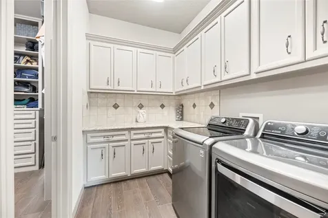 19223 San Solomon Springs Court Cypress TX 77433