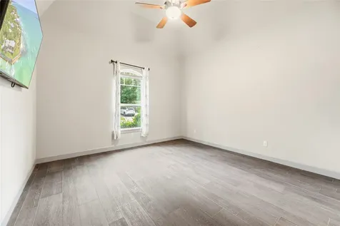 19223 San Solomon Springs Court Cypress TX 77433