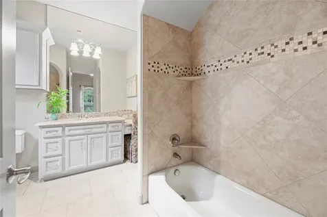 19223 San Solomon Springs Court Cypress TX 77433