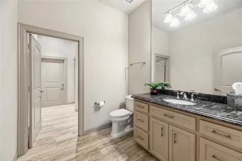 19223 San Solomon Springs Court Cypress TX 77433