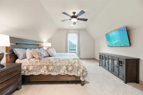 19223 San Solomon Springs Court Cypress TX 77433