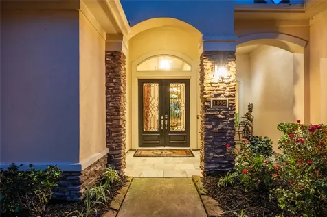 19223 San Solomon Springs Court Cypress TX 77433