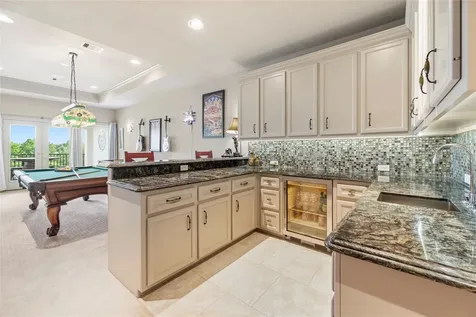 19223 San Solomon Springs Court Cypress TX 77433