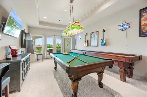 19223 San Solomon Springs Court Cypress TX 77433