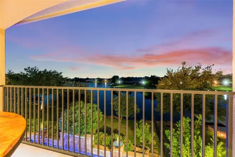 19223 San Solomon Springs Court Cypress TX 77433