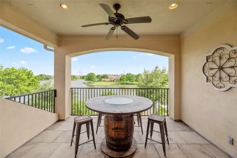 19223 San Solomon Springs Court Cypress TX 77433