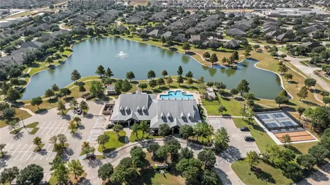 19223 San Solomon Springs Court Cypress TX 77433