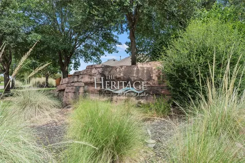 19223 San Solomon Springs Court Cypress TX 77433