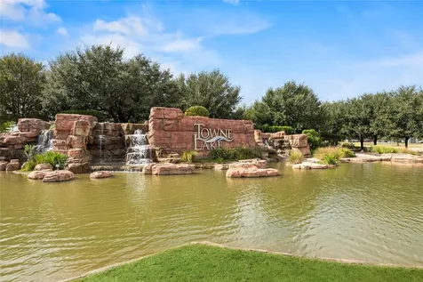 19223 San Solomon Springs Court Cypress TX 77433