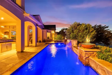 19223 San Solomon Springs Court Cypress TX 77433