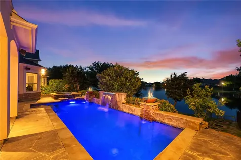 19223 San Solomon Springs Court Cypress TX 77433