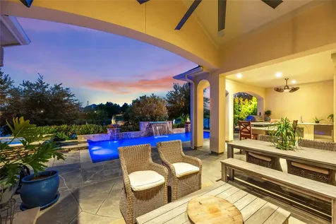 19223 San Solomon Springs Court Cypress TX 77433
