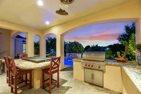 19223 San Solomon Springs Court Cypress TX 77433