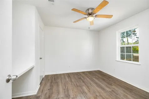9322 Nyssa Street Houston TX 77078