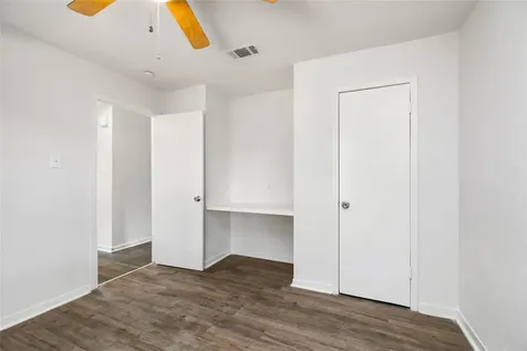 9322 Nyssa Street Houston TX 77078