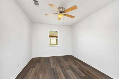 9322 Nyssa Street Houston TX 77078