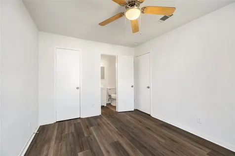 9322 Nyssa Street Houston TX 77078