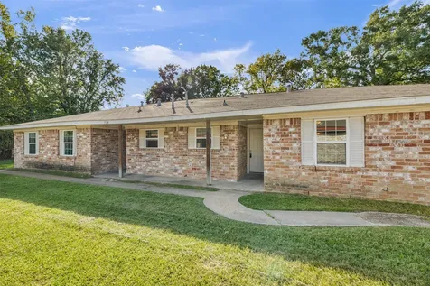 9322 Nyssa Street Houston TX 77078