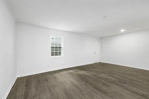 9322 Nyssa Street Houston TX 77078