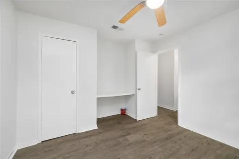 9322 Nyssa Street Houston TX 77078