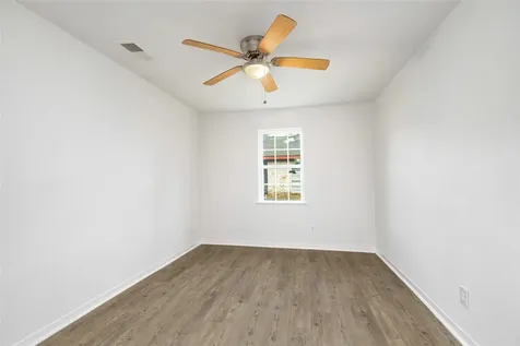 9322 Nyssa Street Houston TX 77078