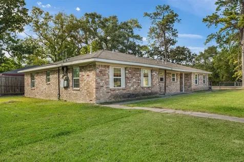 9322 Nyssa Street Houston TX 77078