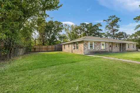9322 Nyssa Street Houston TX 77078