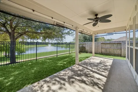 18203 Alora Springs Trace Cypress TX 77433