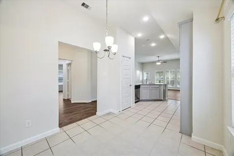 18203 Alora Springs Trace Cypress TX 77433