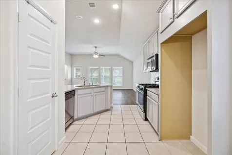 18203 Alora Springs Trace Cypress TX 77433