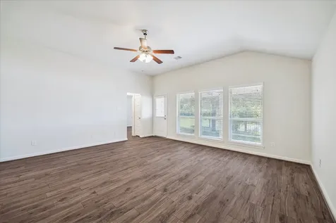18203 Alora Springs Trace Cypress TX 77433
