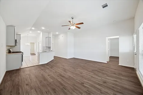 18203 Alora Springs Trace Cypress TX 77433