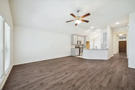 18203 Alora Springs Trace Cypress TX 77433