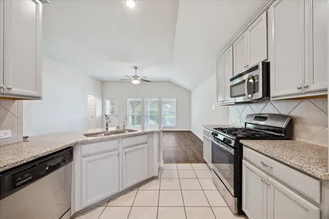 18203 Alora Springs Trace Cypress TX 77433