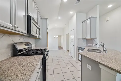 18203 Alora Springs Trace Cypress TX 77433