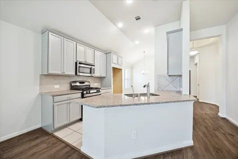 18203 Alora Springs Trace Cypress TX 77433