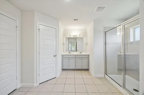 18203 Alora Springs Trace Cypress TX 77433