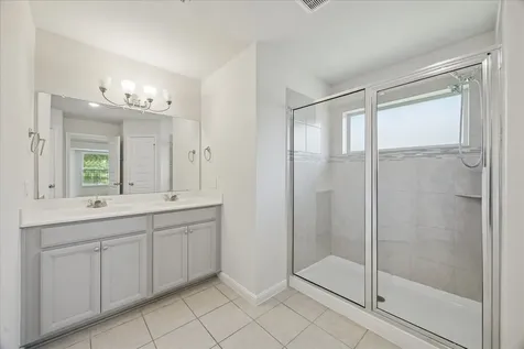 18203 Alora Springs Trace Cypress TX 77433