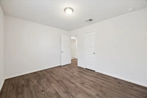 18203 Alora Springs Trace Cypress TX 77433