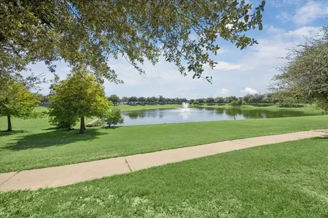 18203 Alora Springs Trace Cypress TX 77433