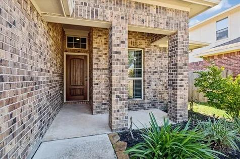 18203 Alora Springs Trace Cypress TX 77433