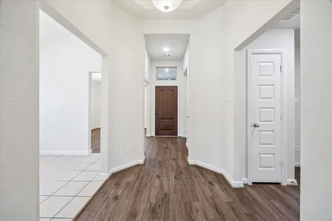 18203 Alora Springs Trace Cypress TX 77433