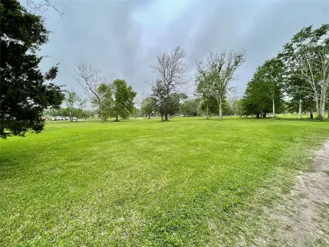 0 W Miller Street Angleton TX 77515