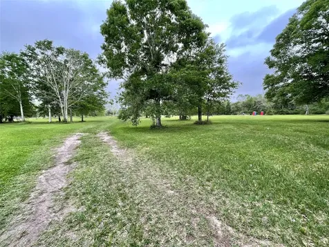 0 W Miller Street Angleton TX 77515