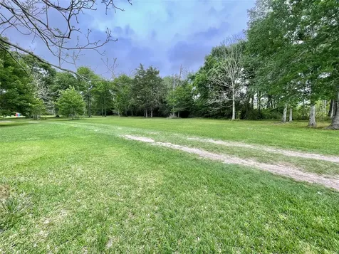 0 W Miller Street Angleton TX 77515